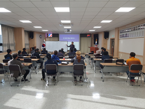 영양군, 지역농업 발전 선도 전문농업인재 양성