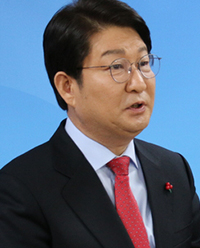 권영진 시장, 보건행정 내팽개치고 ‘외유 중’