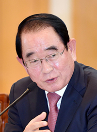박명재 의원, 영일만횡단대교건설 예산 10억 반영