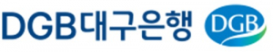 김태오 DGB금융그룹회장, 대구은행장 한시적 겸직