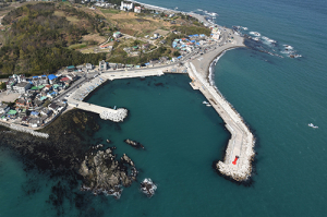 경주시, 동해안권 해양레저관광도시 도약 총력