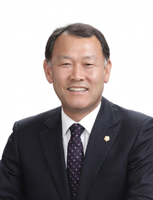 군민과 함께 호흡하는 봉화군의회 구현