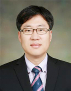 계명대 연구팀, 지질대사와 식균작용 간 상관관계 첫 규명