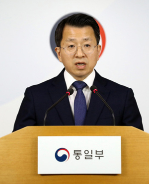 “이산가족 화상상봉 빠른 시일내에”…설 성사 가능성