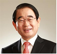 전당대회 앞둔 한국당 TK위상 추락