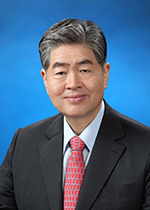 김영훈 대성그룹 회장, 16년째 다보스포럼 참석