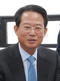 ‘한국당 공개오디션’ 류성걸 선정에 강력 반발