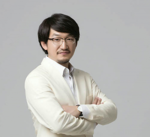 대구오페라하우스, 새 예술감독 선임