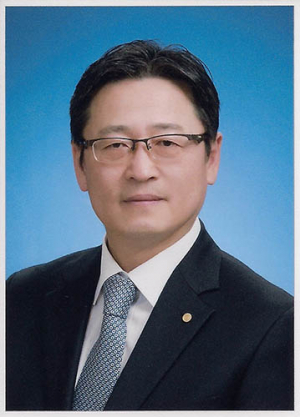 경북대 교수들, 각 시상식 표창받아