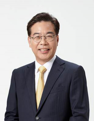 자유한국당 조직위원장 대구 4곳 경북 모두 확정
