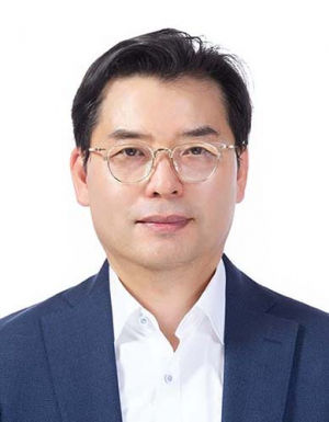 고효능 저분자 미백 펩타이드