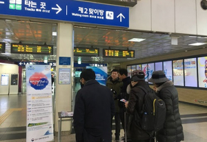 이 시대 진정한 애국자 ‘병역명문가’ 신청하세요