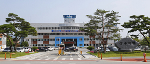 상주시 정기인사 특혜 논란…시끌