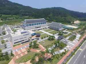 경북교육청, 민원서비스 '최우수' 기관 선정