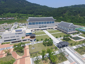 경북교육청, 2월부터 재택근무 시범 운영
