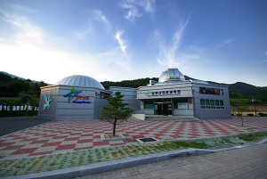 영천 보현산천문과학관, 3월부터 수요일은 오전에