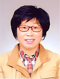 60년 만에 포항출신 이진희 생활개선경북연합회장 당선