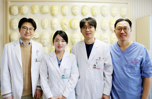 줄기세포 활용 지방이식술로 환자 만족도 높여 
