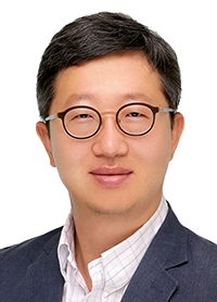 우리는 또 다른 기적을 볼 수 있는가