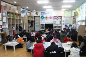 ‘아이돌봄 서비스’ 지원대상과 이용시간 늘려
