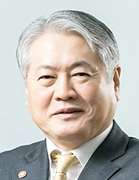 김용익 건보 이사장, 대구본부 방문