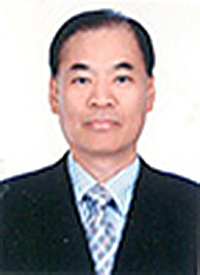 정신건강, 우울증과 공황장애에서 벗어나기