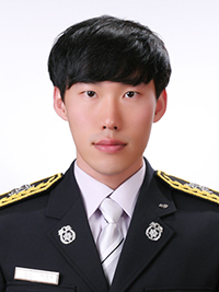 겨울철 산불화재 예방 안전 수칙은?