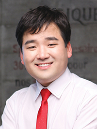<논평>대구시 달서구청의 이상한 말모이, 모범인지 위법인지 제대로 가려야
