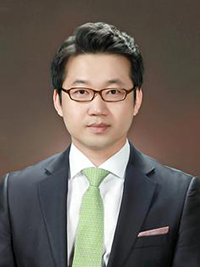 DGB자산운용 김홍곤 상무, 우정사업본부장 표창장 수상 