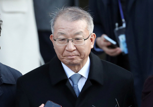 ‘양승태 구속’ 결정타는 수첩·문건…상고법원 집착하다 추락