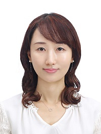 재벌 떨게 한 강성부 펀드