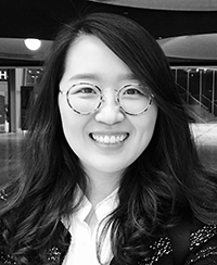 미래 사회 대비를 위한 에너지 정책이 필요하다