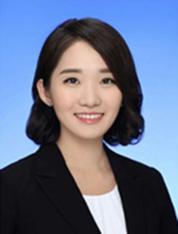법원의 수직·서열·관료화…그 자체가 적폐다
