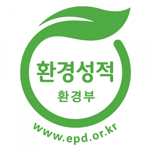 포스코, 철강업계 최초 EPD 획득