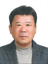 새마을문고상주시지부 2019년 정기총회 열려