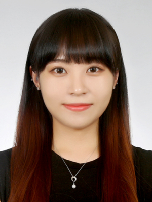 경북 선생님, 수업개선 연구로 전국 대표 수업이끌다