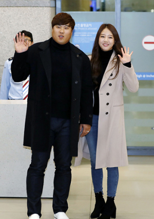 류현진, 30일 미국으로… 도전 20승