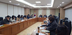 경북교육청, 중학교 CCTV 통합관제센터 연계
