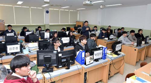영진전문대, 일본 단일 기업 협약반 1기 전원 취업