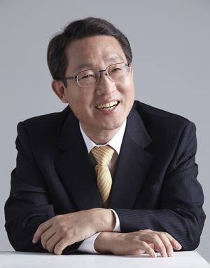 김상훈, 행정서비스 근거 마련한다