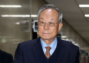 황교안·오세훈, 당대표 출마 가능…당 선관위 “만장일치”