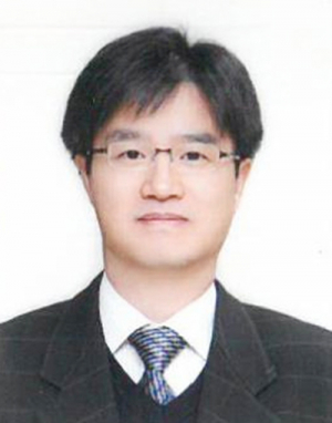대구지법원장에 손봉기 부장판사