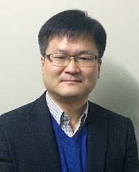 플랫폼 벤처 붐을 기대한다
