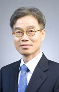 예타 면제 국책사업, 환경영향평가 원칙 지켜야 한다