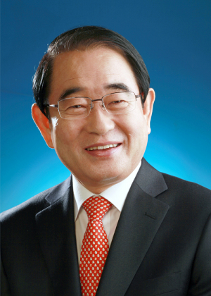 박명재 의원, 국회의원 징계 요구 시한 연장 추진