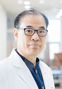 콜록콜록, 지속되는 기침 ‘급성 기관지염’이 의심된다