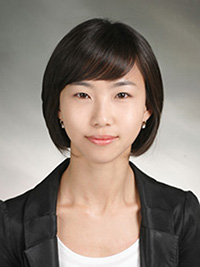 5·18 망언 사태, 정치권은 어떻게 재발 방지할 건가