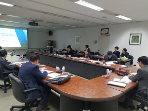 신재생에너지 장기계획 다시 짠다