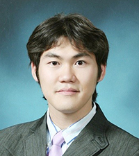 부동산 인질사회와 정책 신뢰
