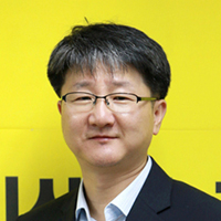 국민건강권을 심각하게 위협하는 탄력근로제 합의는 철회돼야 한다